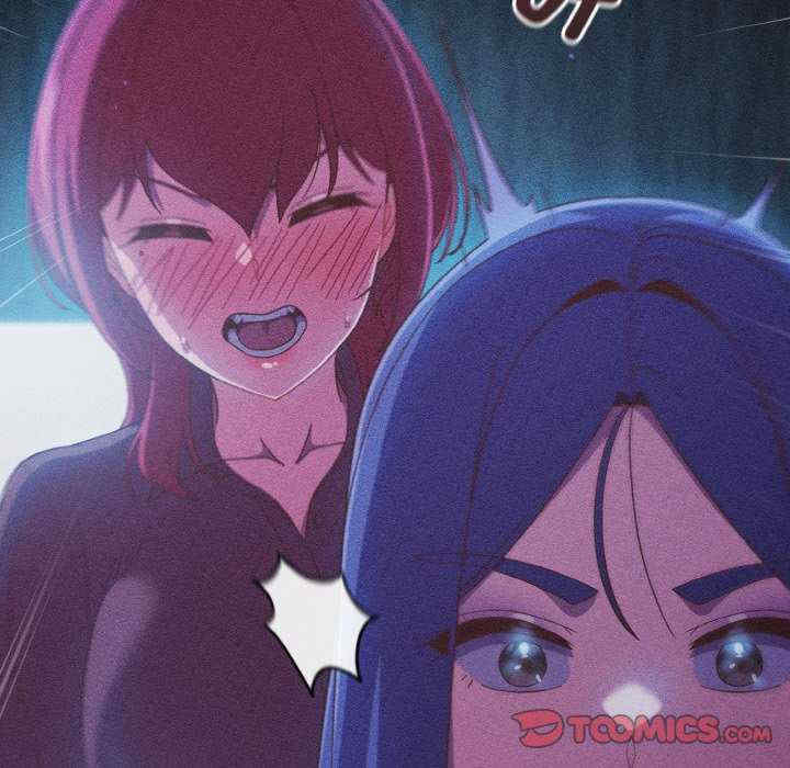 天降美差/天上掉下來的爽缺