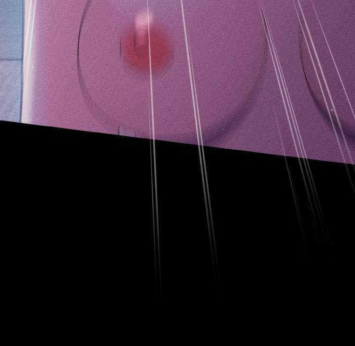 天降美差/天上掉下來的爽缺