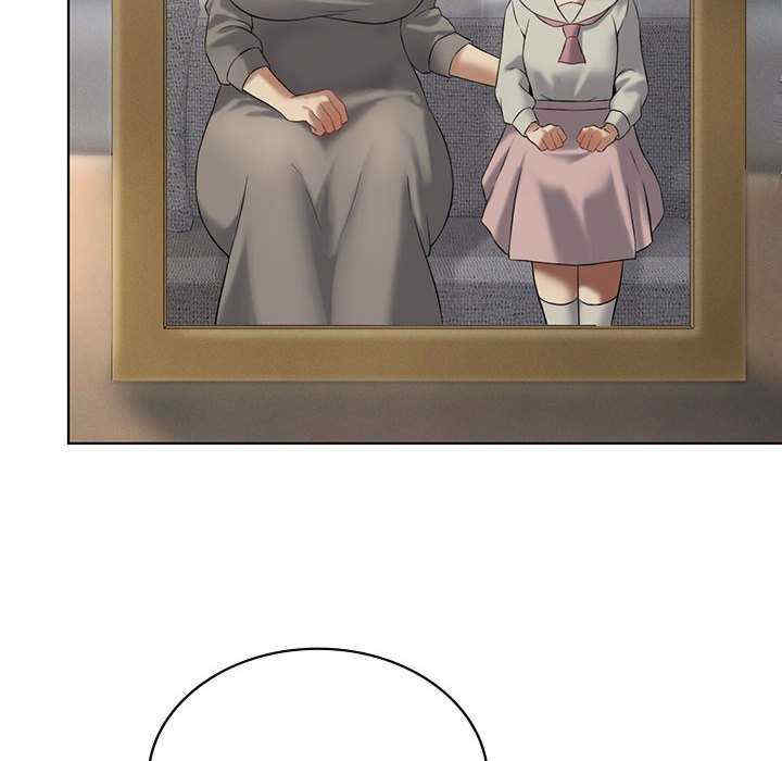 我靠升级逆袭成为大师/我爽爽升级