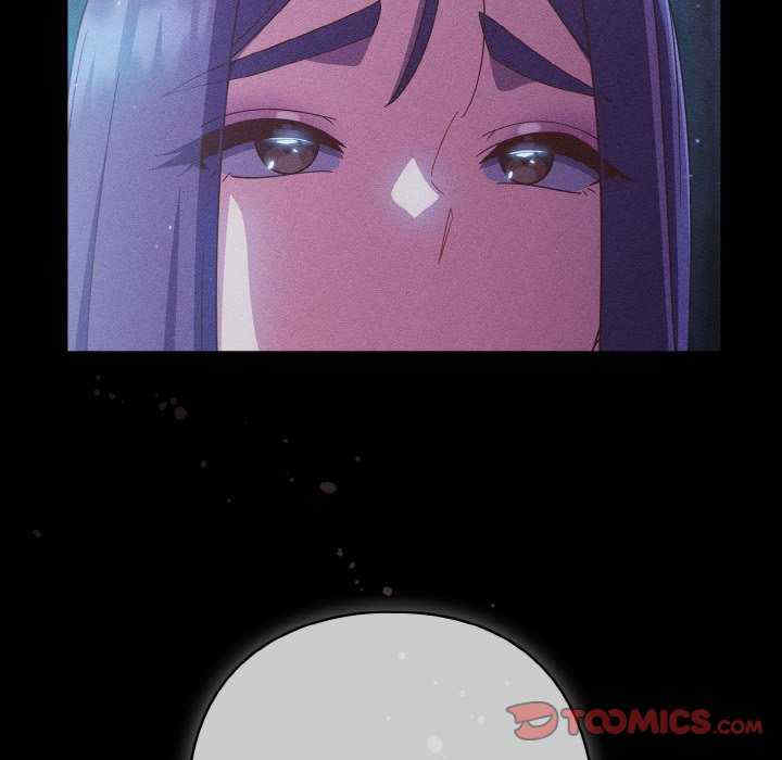 天降美差/天上掉下來的爽缺