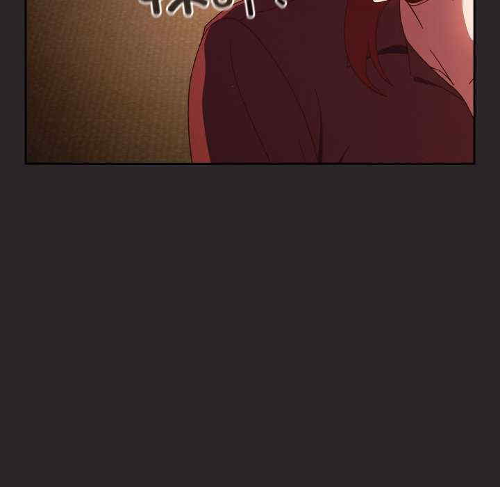 天降美差/天上掉下來的爽缺