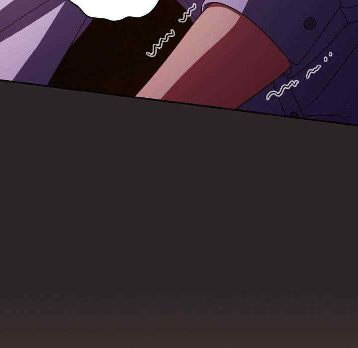 天降美差/天上掉下來的爽缺