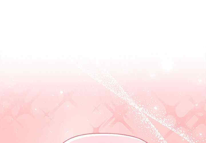 和美女上司玩游戏/冰山主管的秘密兴趣