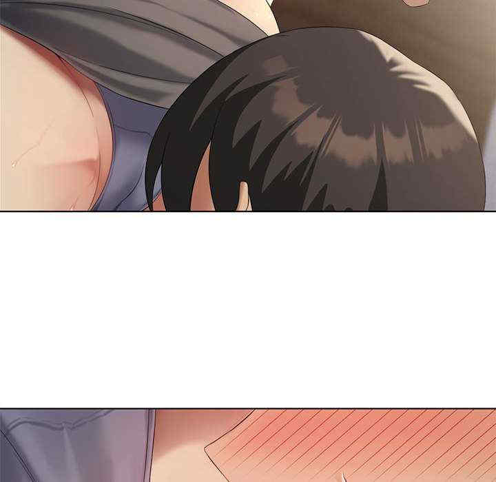 我靠升级逆袭成为大师/我爽爽升级