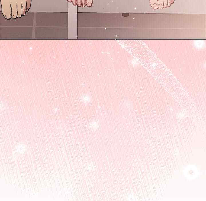 和美女上司玩游戏/冰山主管的秘密兴趣