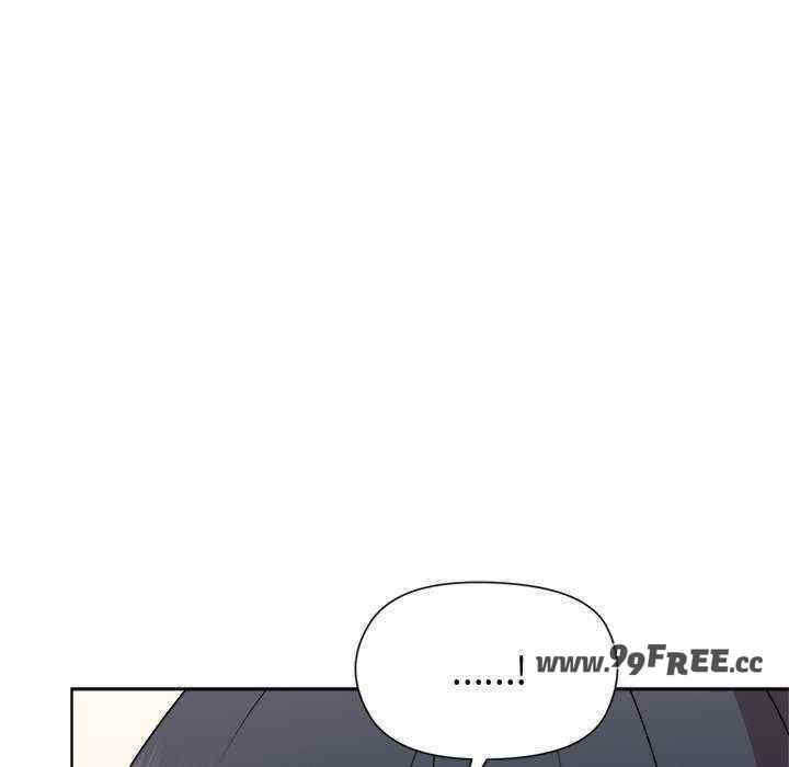 和美女上司玩游戏/冰山主管的秘密兴趣