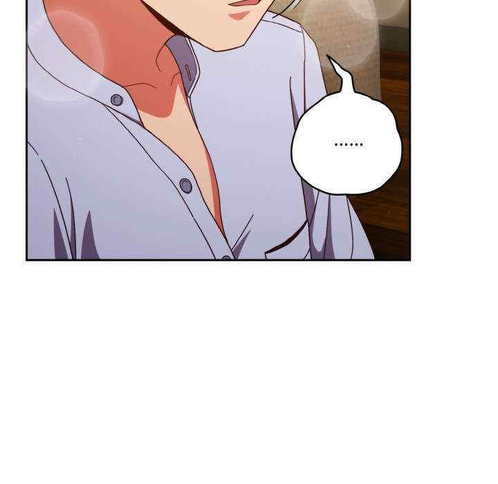 天降美差/天上掉下來的爽缺