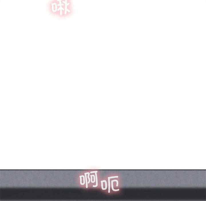 我靠升级逆袭成为大师/我爽爽升级