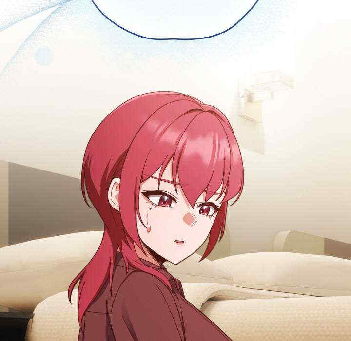 天降美差/天上掉下來的爽缺