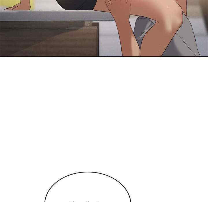 我靠升级逆袭成为大师/我爽爽升级