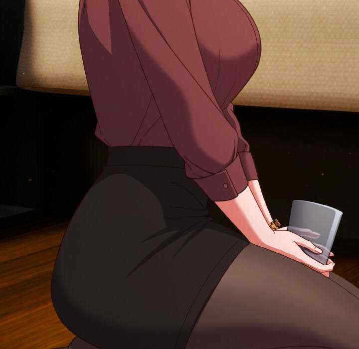 天降美差/天上掉下來的爽缺