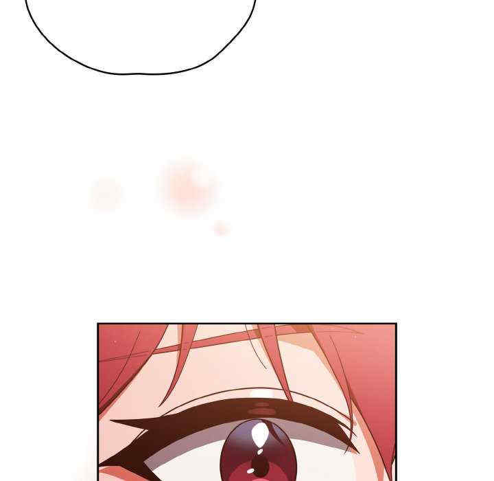 天降美差/天上掉下來的爽缺