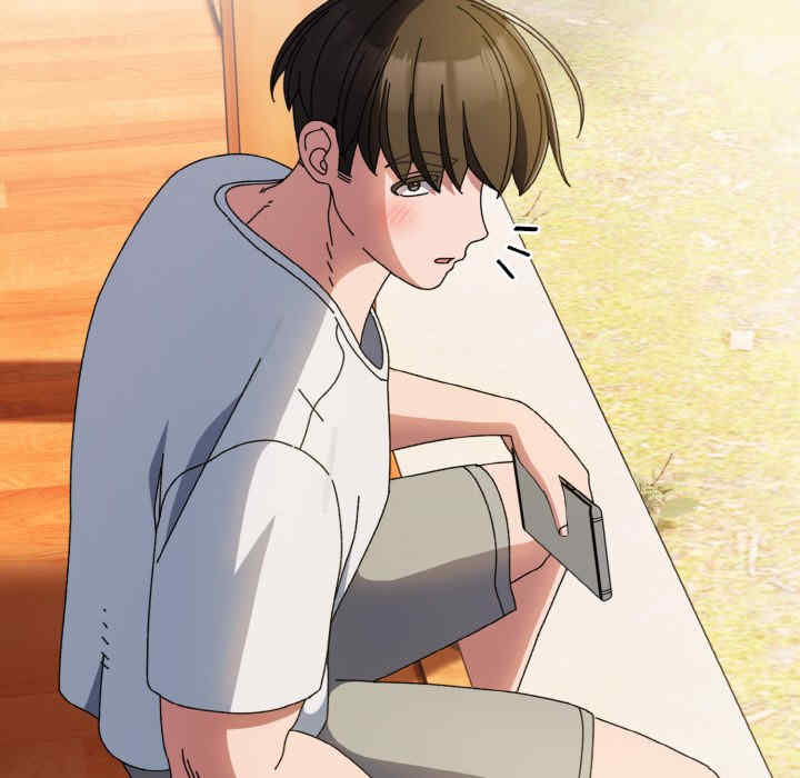 老大!请把女儿交给我!