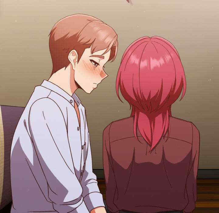 天降美差/天上掉下來的爽缺