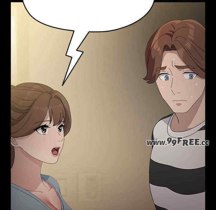 赘婿要通吃/我家的赘婿大人