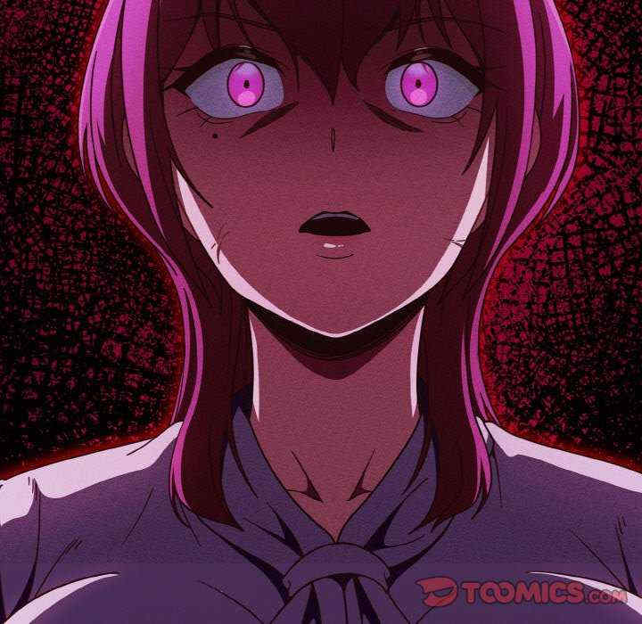 天降美差/天上掉下來的爽缺