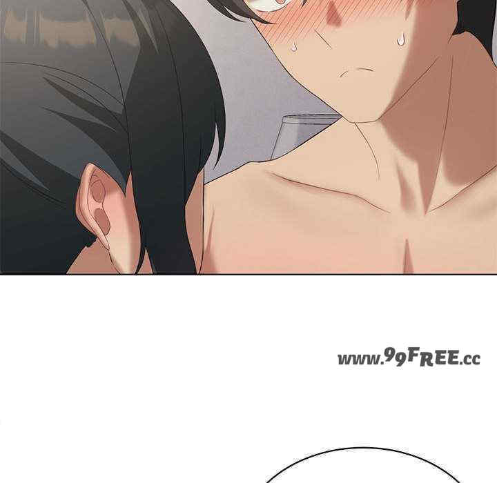 我靠升级逆袭成为大师/我爽爽升级