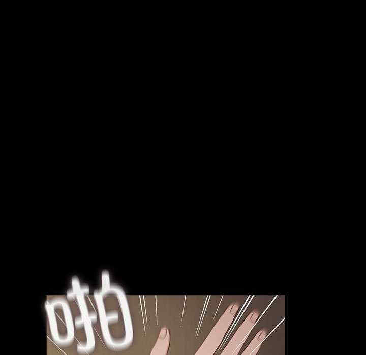 赘婿要通吃/我家的赘婿大人