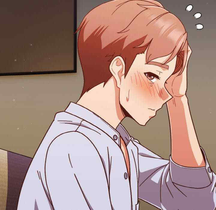 天降美差/天上掉下來的爽缺