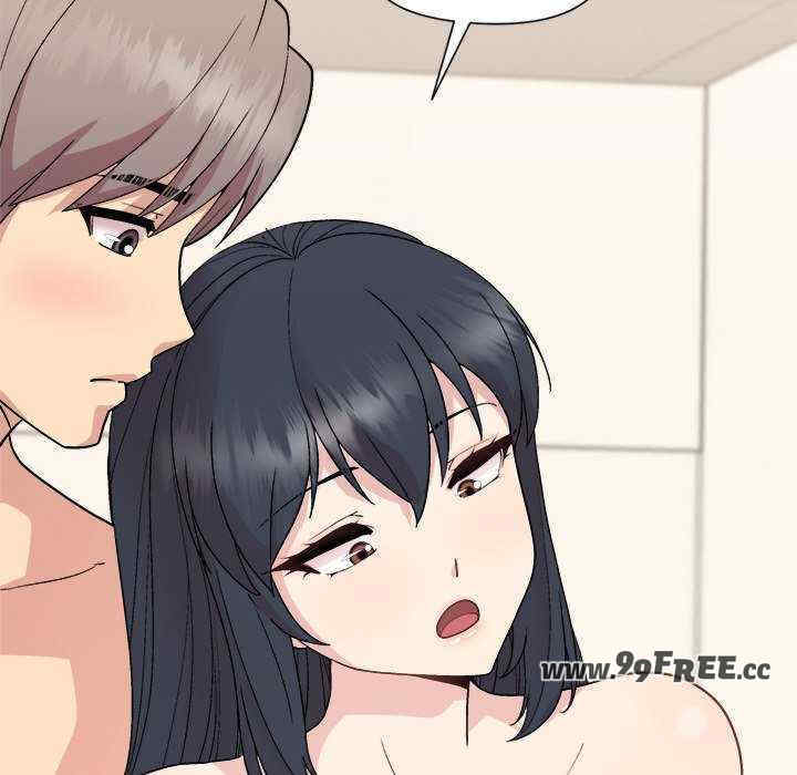 和美女上司玩游戏/冰山主管的秘密兴趣