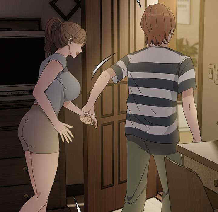 赘婿要通吃/我家的赘婿大人