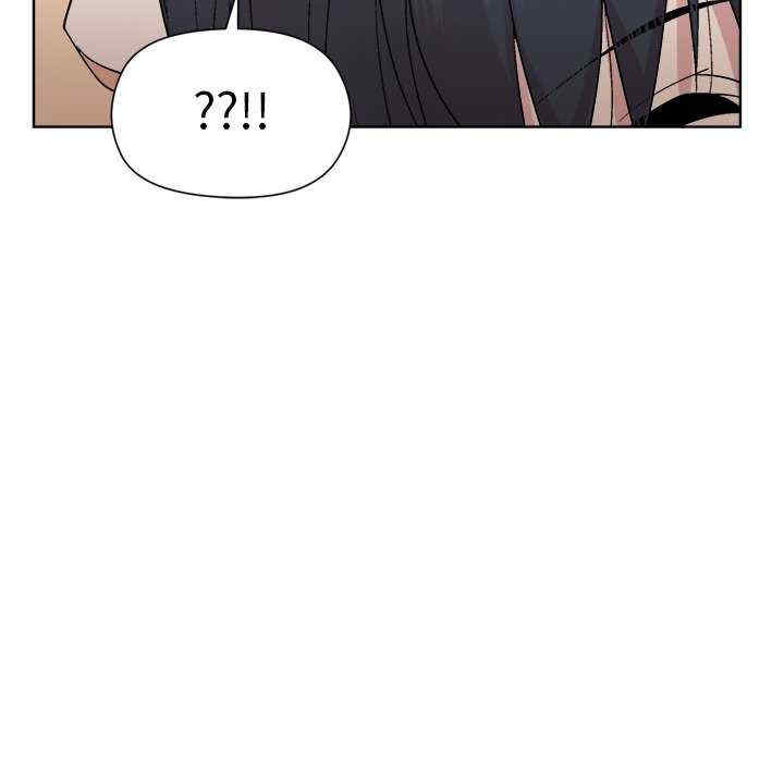 和美女上司玩游戏/冰山主管的秘密兴趣