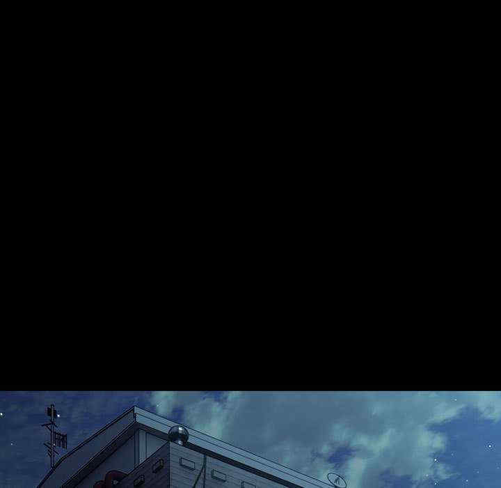 赘婿要通吃/我家的赘婿大人