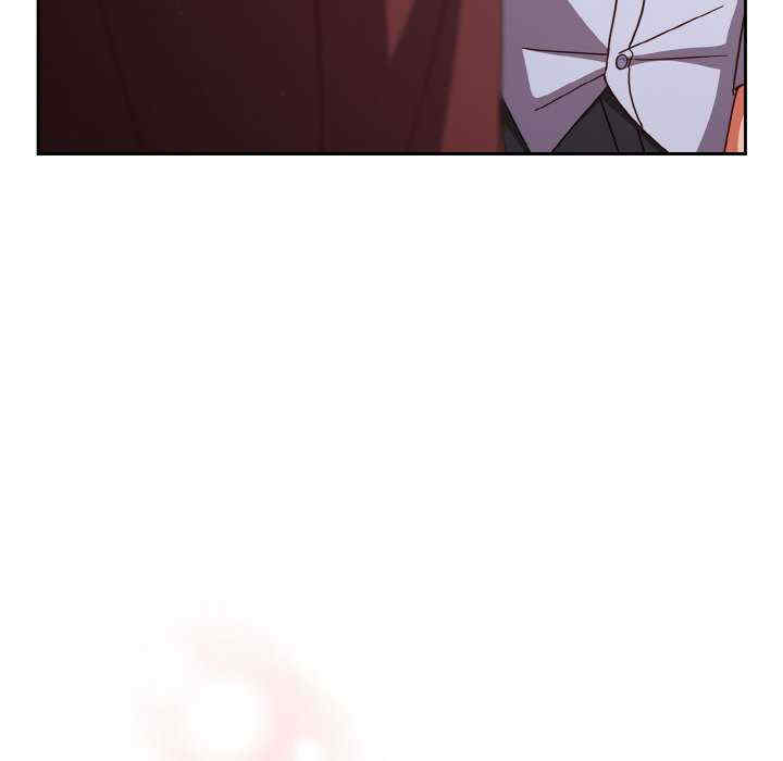 天降美差/天上掉下來的爽缺