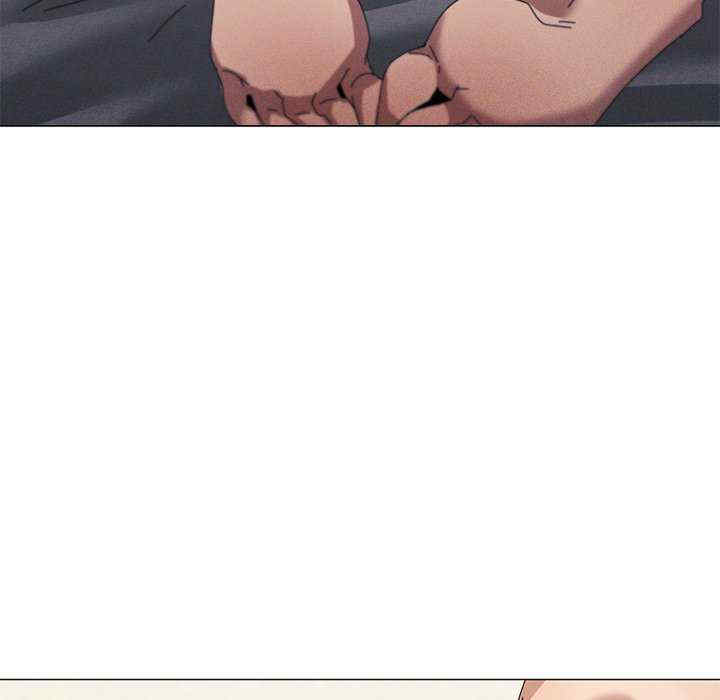 家人之间这样不好吧/家人麥計較