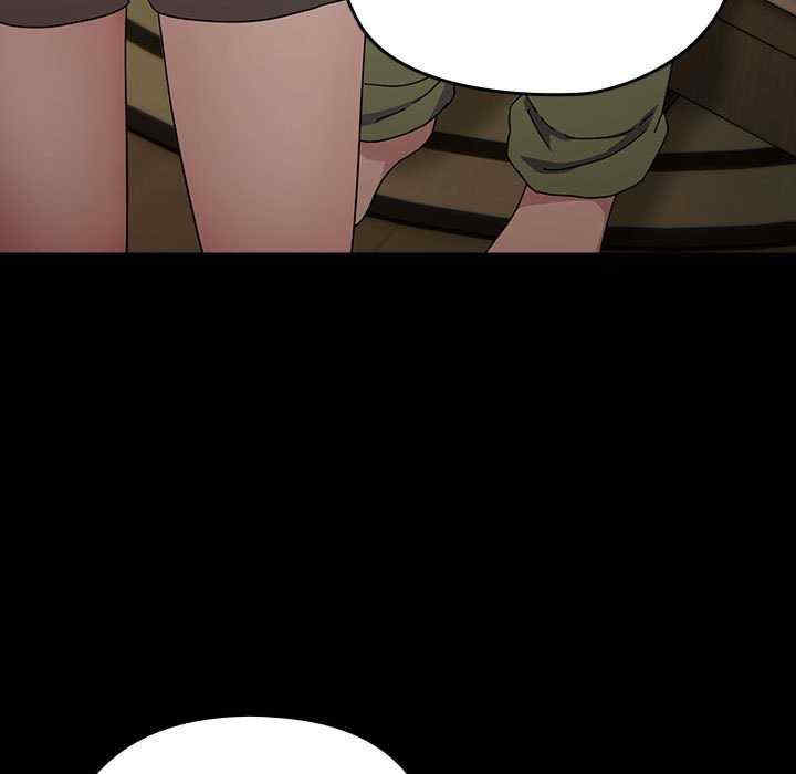 赘婿要通吃/我家的赘婿大人