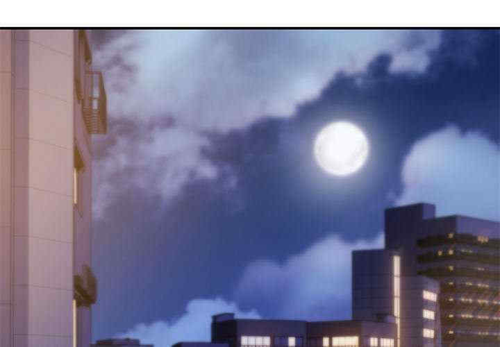 居委会的秘密/管委会的秘密