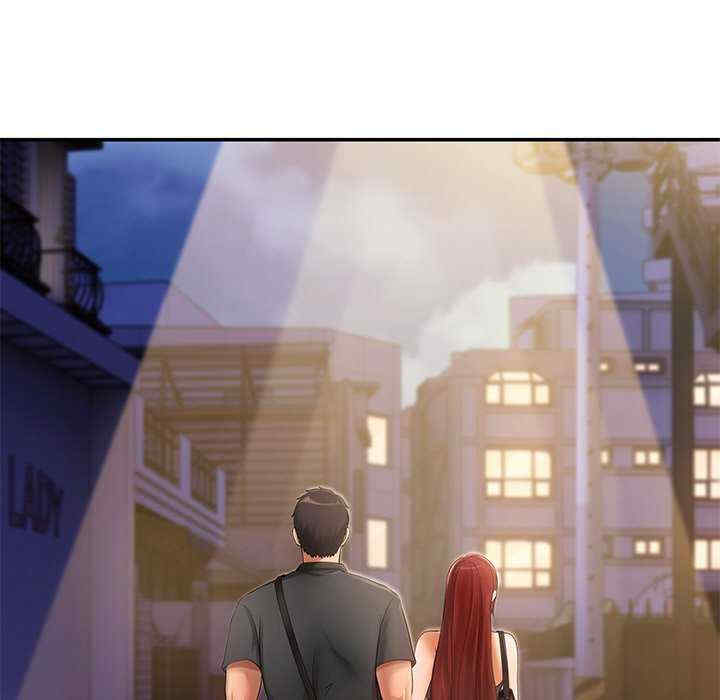 居委会的秘密/管委会的秘密