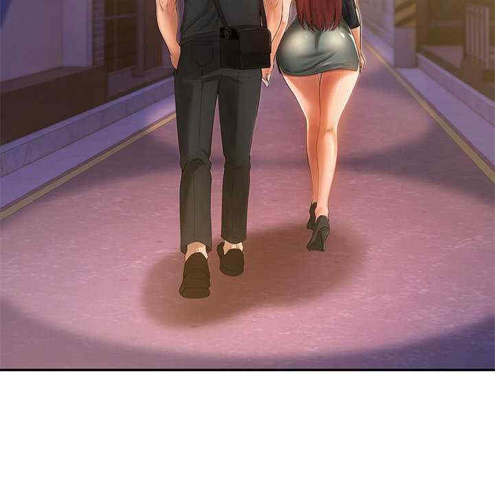 居委会的秘密/管委会的秘密