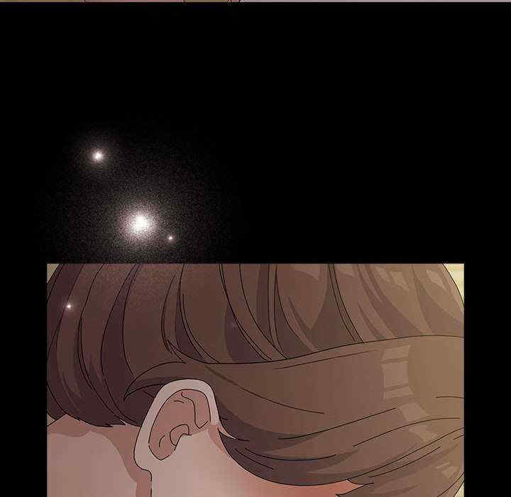 赘婿要通吃/我家的赘婿大人