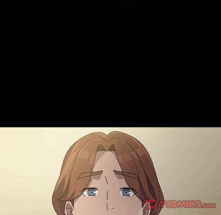 赘婿要通吃/我家的赘婿大人