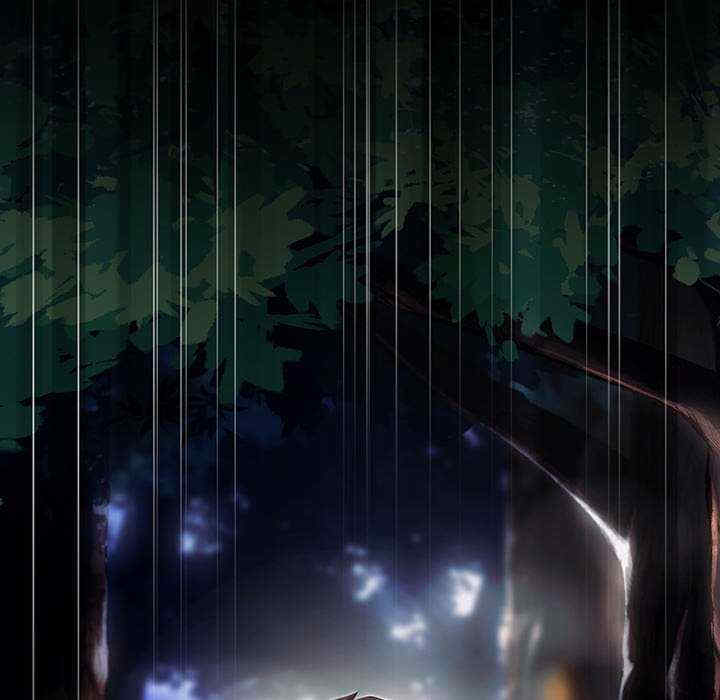 居委会的秘密/管委会的秘密