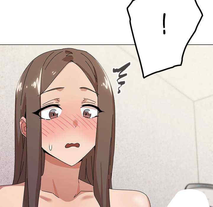 家人之间这样不好吧/家人麥計較