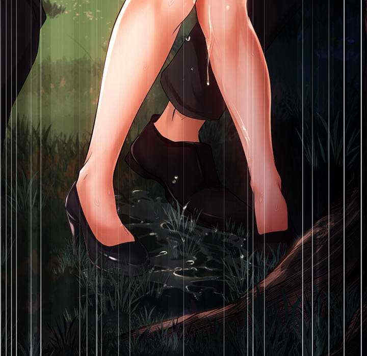 居委会的秘密/管委会的秘密