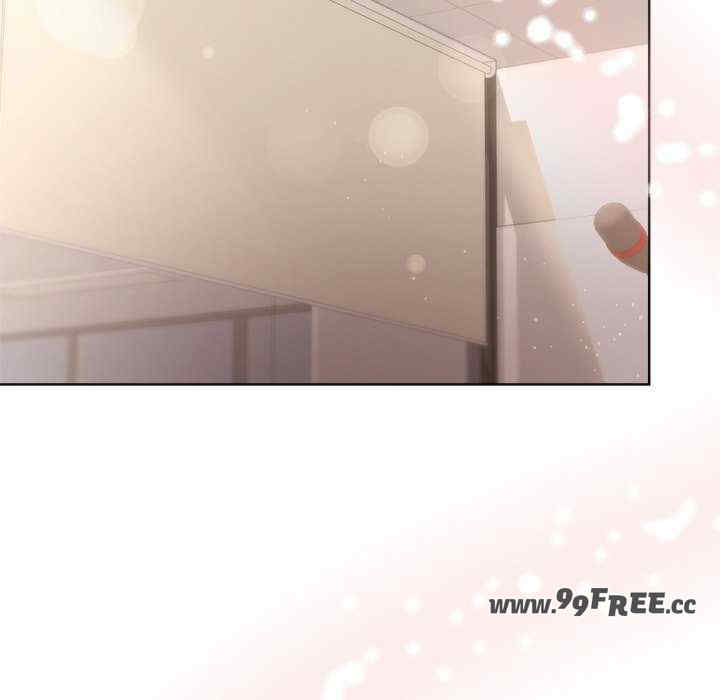 和美女上司玩游戏/冰山主管的秘密兴趣