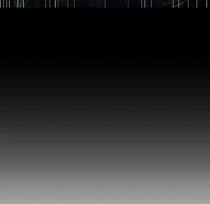 居委会的秘密/管委会的秘密