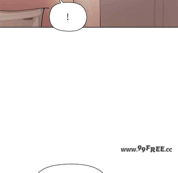 和美女上司玩游戏/冰山主管的秘密兴趣