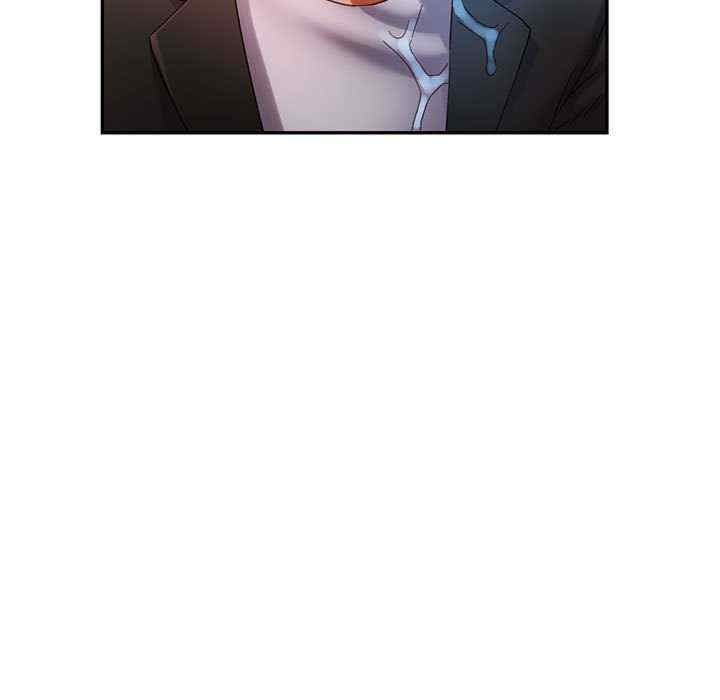 可以爱你吗/似曾相识的她