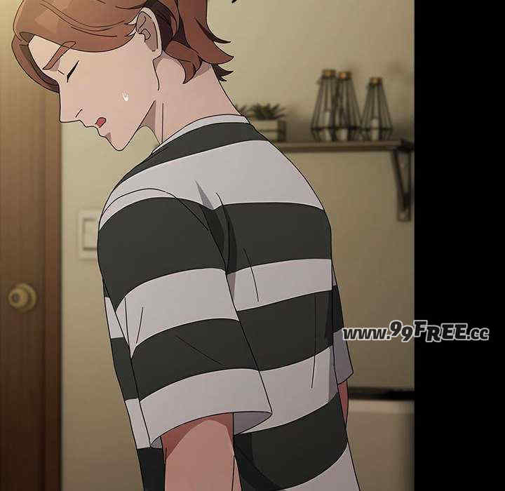 赘婿要通吃/我家的赘婿大人