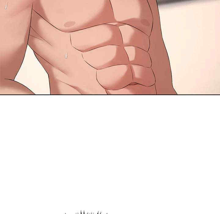 我靠升级逆袭成为大师/我爽爽升级