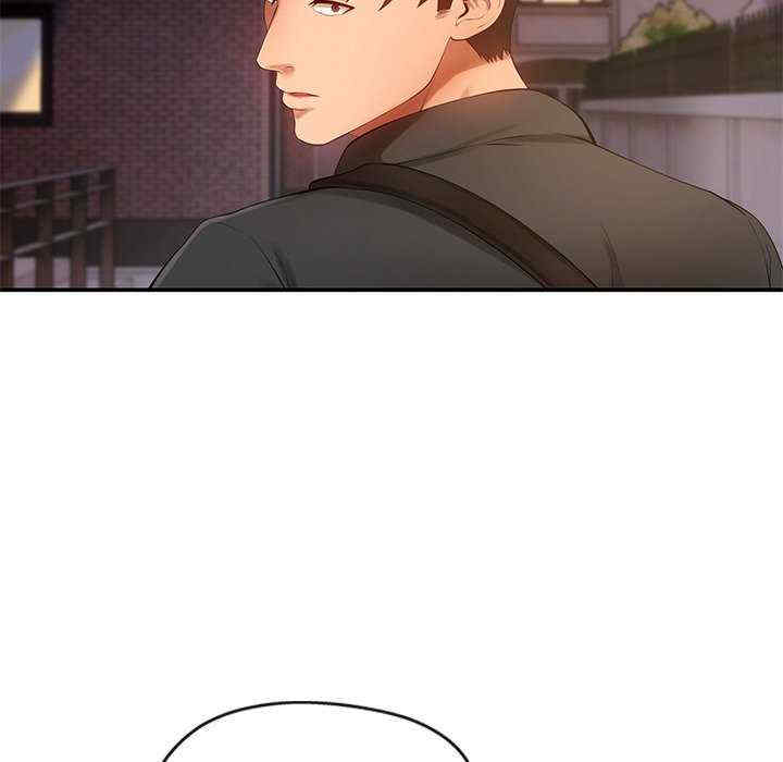 居委会的秘密/管委会的秘密