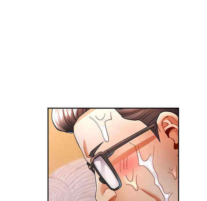 可以爱你吗/似曾相识的她