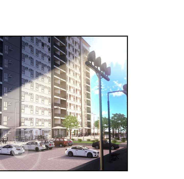 居委会的秘密/管委会的秘密