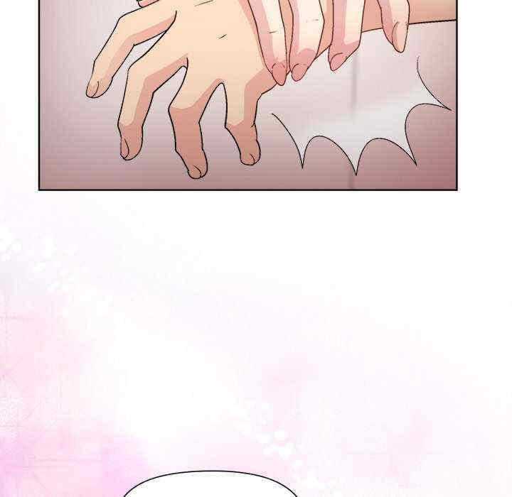 和美女上司玩游戏/冰山主管的秘密兴趣