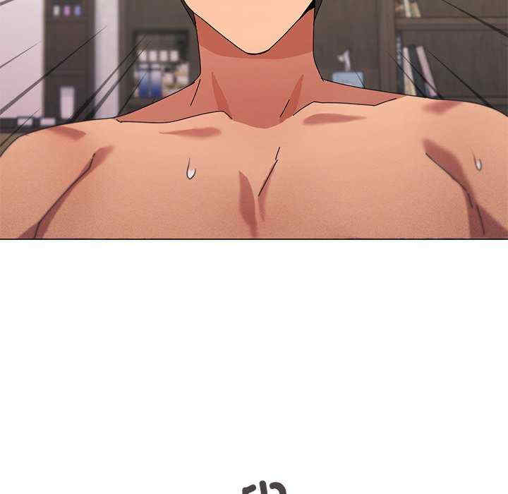 家人之间这样不好吧/家人麥計較