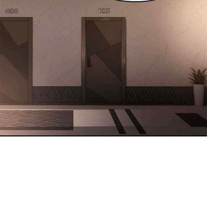 居委会的秘密/管委会的秘密